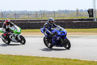 enduro-digital-images;event-digital-images;eventdigitalimages;no-limits-trackdays;peter-wileman-photography;racing-digital-images;snetterton;snetterton-no-limits-trackday;snetterton-photographs;snetterton-trackday-photographs;trackday-digital-images;trackday-photos